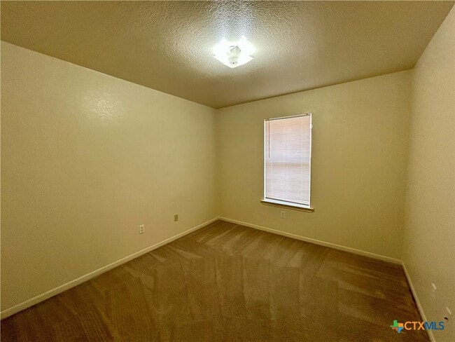 Photo - 1631 Yuma Trail