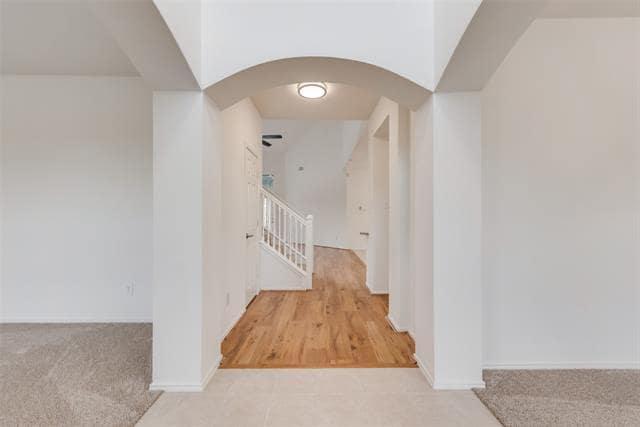Photo - 3605 Carrington Dr