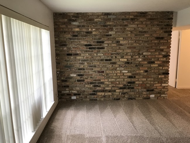 Photo - 2121 Fountain View Dr Unidad 44D