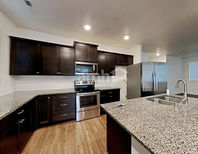 Photo - 10622 138th St Ct E