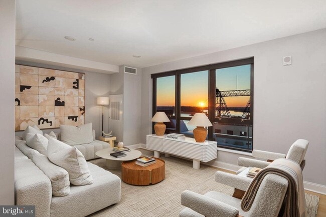 Photo - 1325 N Beach St Apartamento Unidad 721