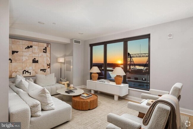 Building Photo - 1325 N Beach St Unit 721 Rental