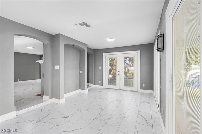 Photo - 4472 E Riverside Dr