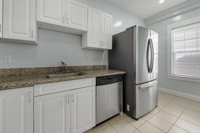 Photo - 312 Fillmore St Unit 17-2025