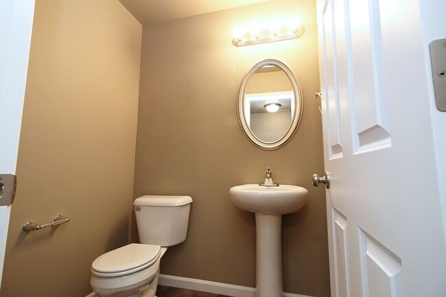 Photo - Reserve this Twin Home in a COZY Neighborhood Available Now!