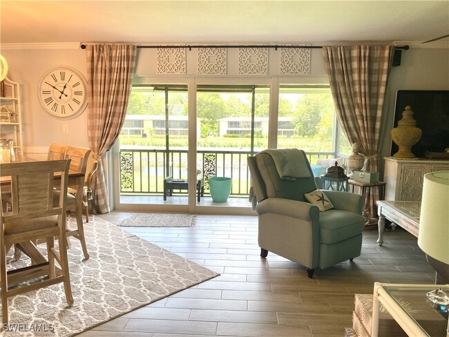 Photo - 306 Palm Dr Unidad 2