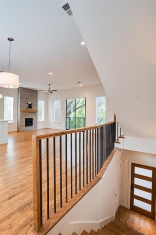 Photo - 4032 Herschel Ave