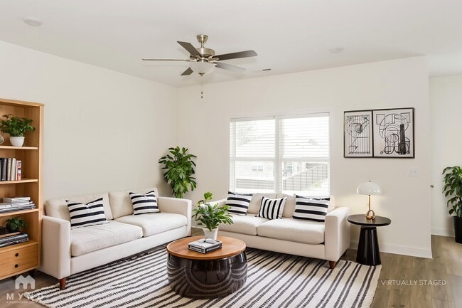 Photo - 150 Rose Vly Dr