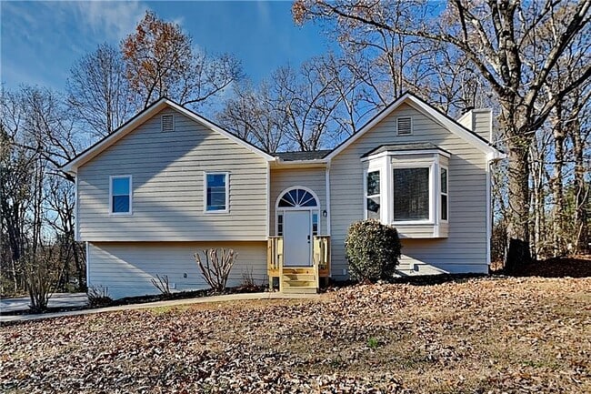 Building Photo - 42 Breckenridge Dr