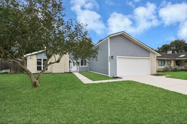 Photo - 9638 Ravensworth Dr