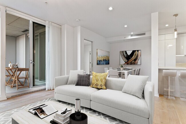 Photo - 2365 Saint-Patrick St. Unit 315