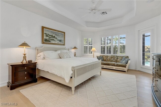 Photo - 1447 Serenity Cir