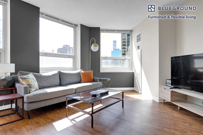 Photo - 750 N Rush St Unit FL26-ID85