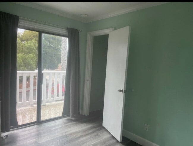 Photo - 1221 Beacon Ave