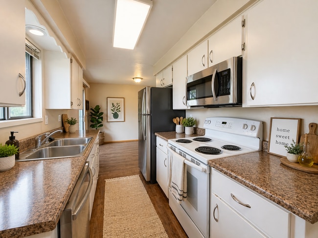 Photo - 12421 N Ruby Rd Unidad 12421