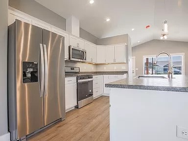 Photo - 3973 Jaycee Ct