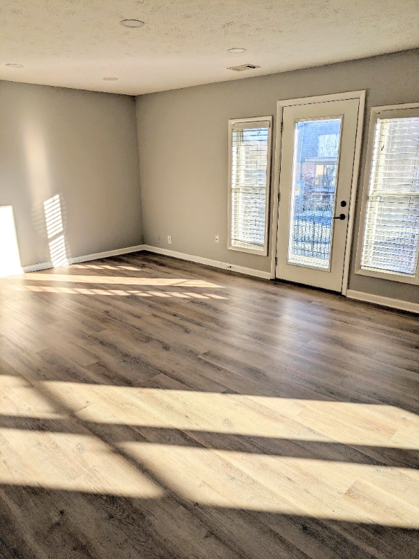 Photo - 12723 Woodcrest Plaza Unit 224