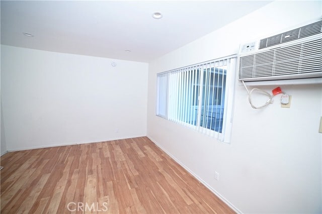 Photo - 7745 Laurel Canyon Blvd Unit 29