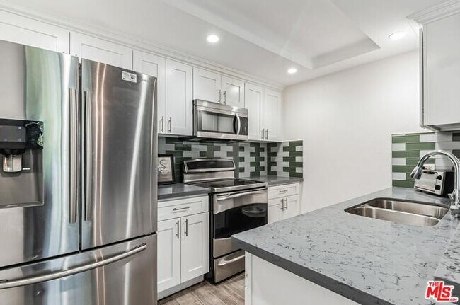 Photo - 10535 Wilshire Blvd