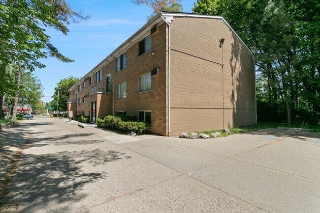 Photo - Charming 1 bedroom