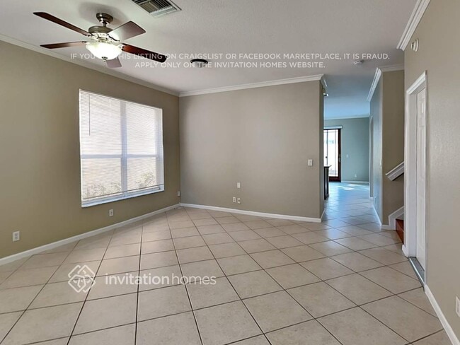 Photo - 4403 Lake Tahoe Cir