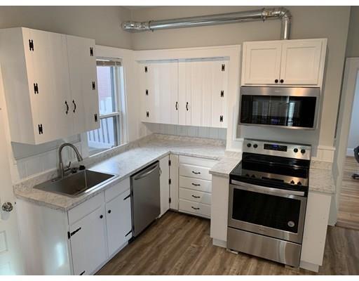 Photo - 57 Broadway Unidad 1