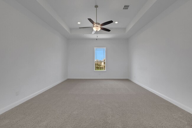 Building Photo - 21302 Rose Loch Ln