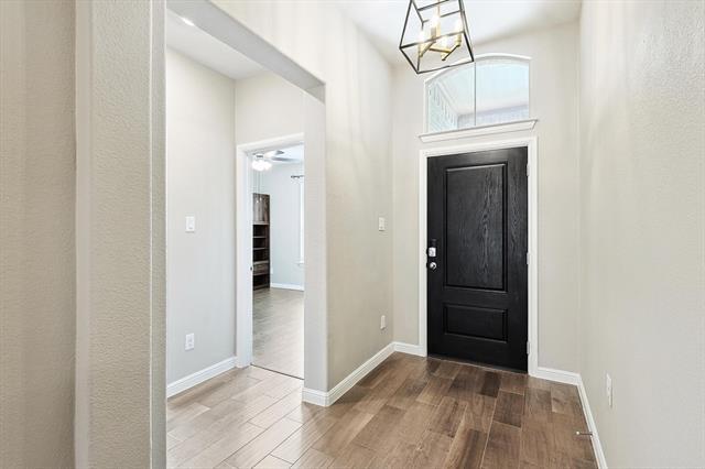 Photo - 2108 Blackrail Ct