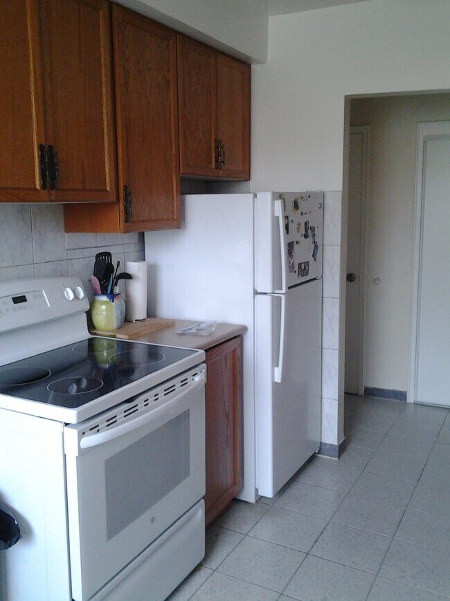 Photo - 104 Rajah Street