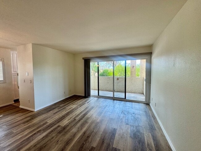 17607 Pomerado Rd Unit 100 - 100