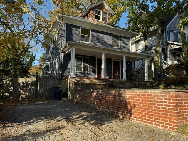 Photo - 15 Highland Ave