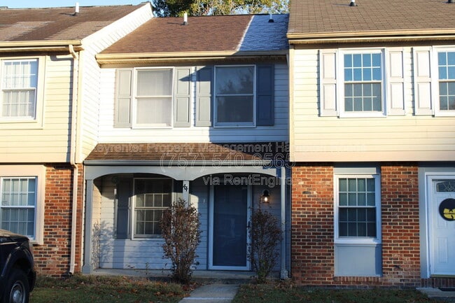 Building Photo - 44 Lucinda Ct