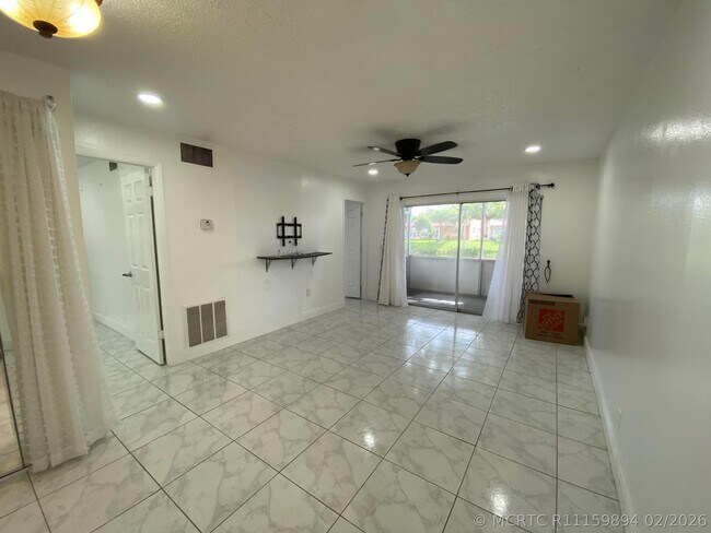 Photo - 138 Lake Frances Dr