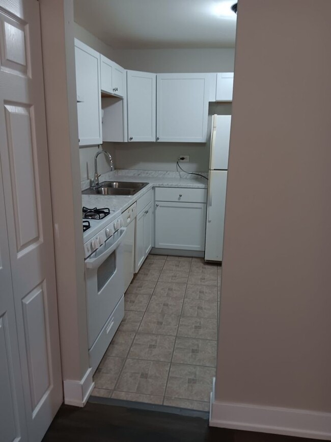 Photo - 1000&nbsp;Bayside&nbsp;Dr.  4578 Unit 203