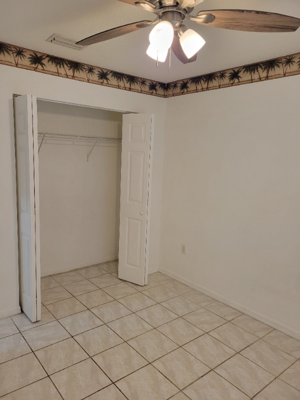 Photo - 1230 4 Mile Rd