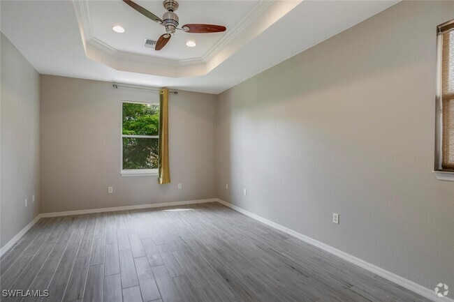 Building Photo - 9631 Casa Mar Cir Rental