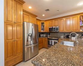 Photo - 7294 Panache Way