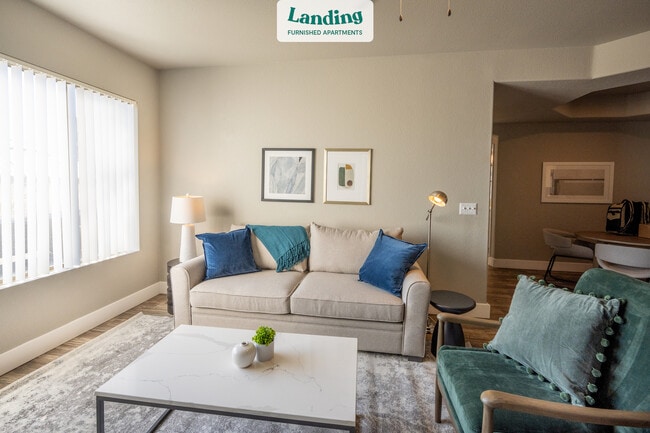 Photo - 3777 E McDowell Rd Apartment Unit 2209.4436