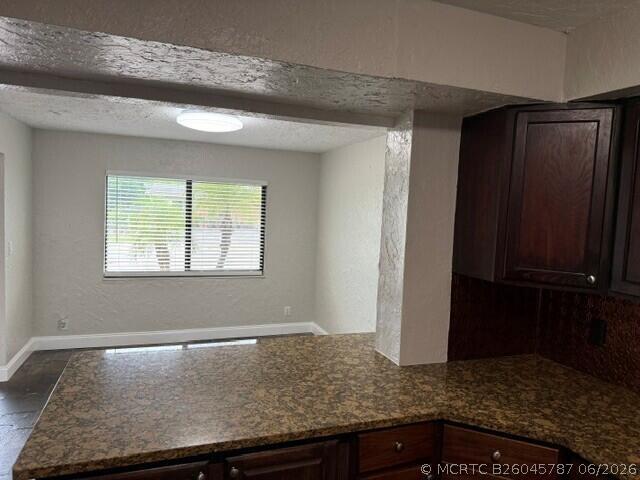 Photo - 103 NE 28th St