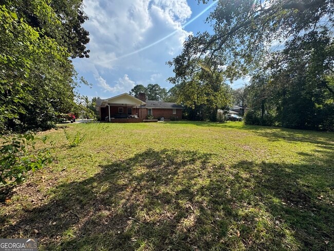 Photo - 107 Belair Dr