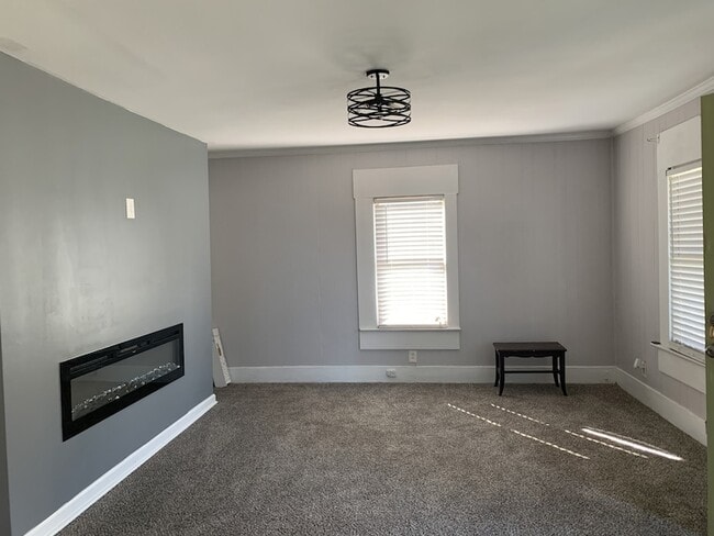 Photo - 2717 Delaware Ave
