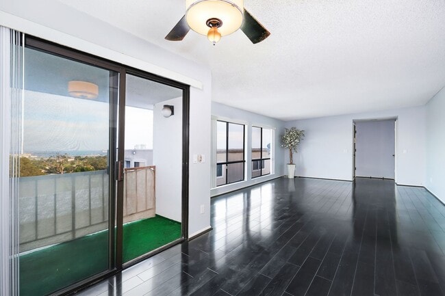 Photo - Charming 2 Bedroom | 2 Bath