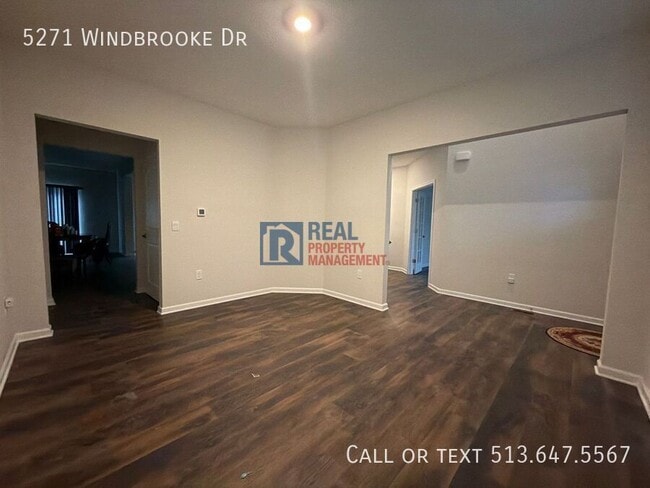 Photo - 5271 Windbrooke Dr