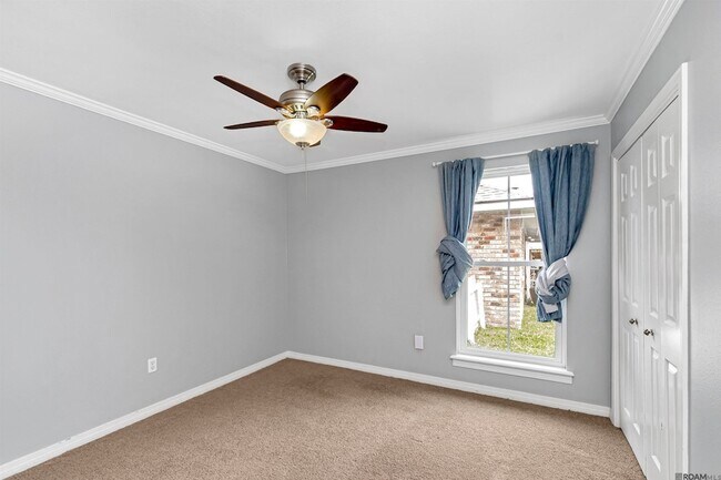 Photo - 1336 Bullrush Dr