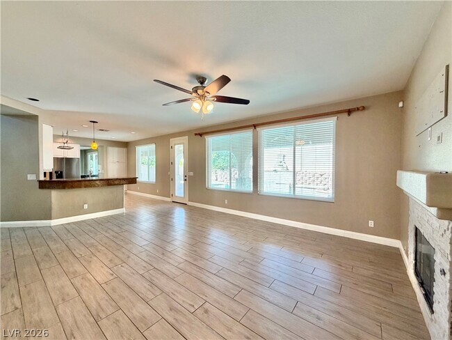Photo - 2317 Thayer Ave