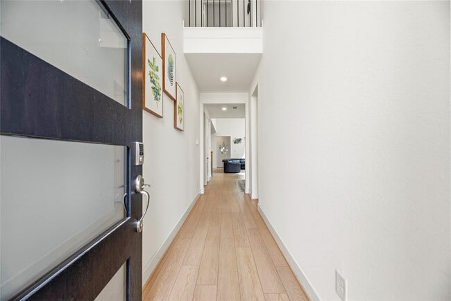 Building Photo - 21646 Laggan Clf Ln