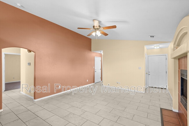 Photo - 2305 Maiden Grass Rd NW