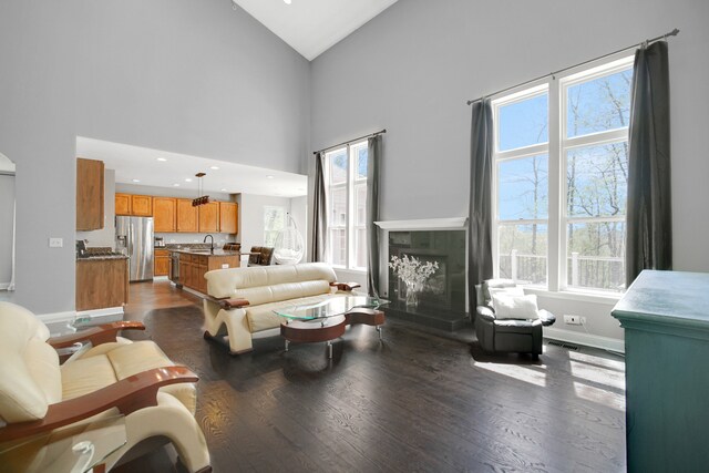 Photo - 1344 Essex Dr