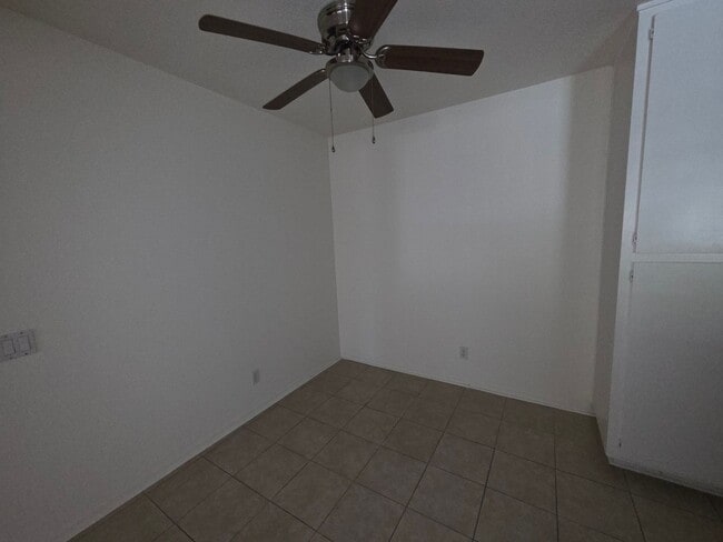Photo - Spacious 2 Bedroom 2 Bath Upstairs Condominium Unidad 1311