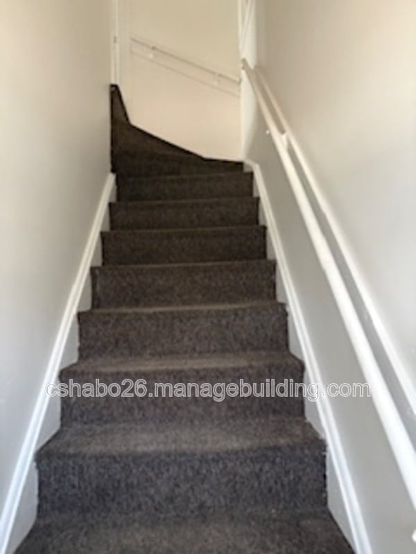 Building Photo - 219 N Washington Ave